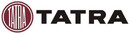 Аренда самосвала Tatra